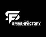 https://www.logocontest.com/public/logoimage/1572279790047-The SmashFactory.png2.png